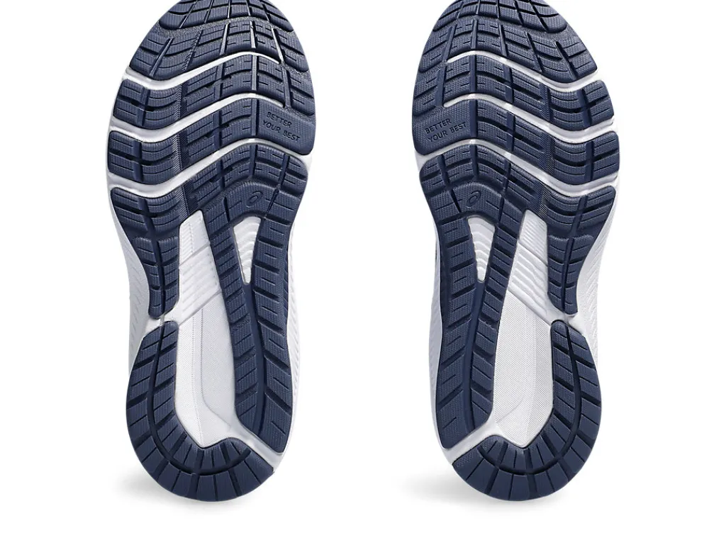 gt__ps_6-1.webp ASICS GT-1000™ | Hardlopen>GT-1000 12 PS Thunder Blue/French Blue