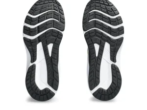 ASICS GT-1000™ | Hardlopen>GT-1000 12 PS Black/Bright Yellow