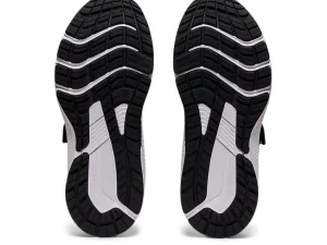 ASICS Hardloopschoenen | Hardlopen>GT-1000 11 PS Lake Drive/Black