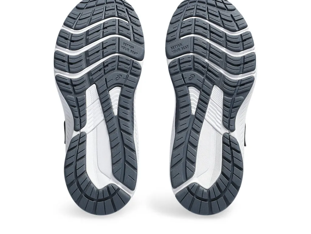 gt__ps_6-5.webp ASICS GT-1000™ | Hardloopschoenen>GT-1000 12 PS Tarmac/Pure Aqua