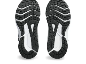 ASICS GT-1000™ | Hardloopschoenen>GT-1000 12 PS Black/Rain Forest