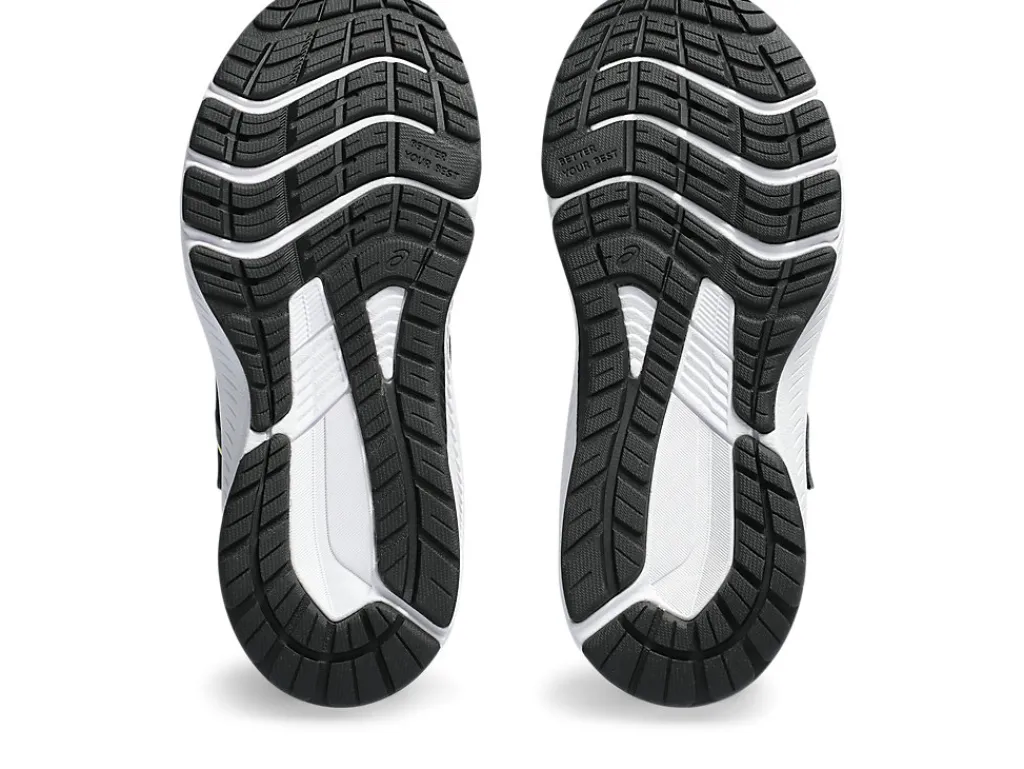gt__ps_6-7.webp ASICS GT-1000™ | Hardloopschoenen>GT-1000 12 PS Black/Rain Forest