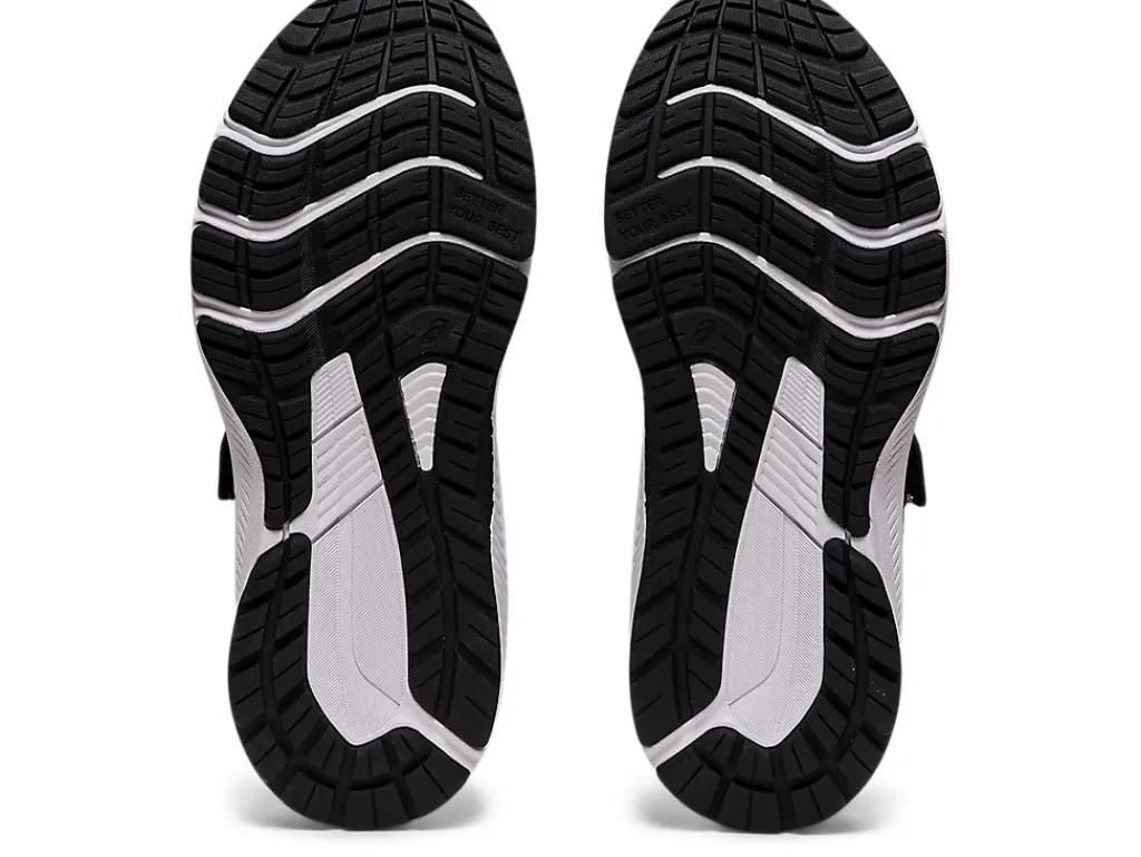 gt__ps_6.webp ASICS Hardloopschoenen | Hardlopen>GT-1000 11 PS Lake Drive/Black