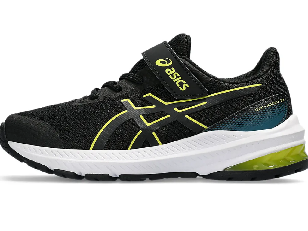 gt__ps_7-1.webp ASICS GT-1000™ | Hardlopen>GT-1000 12 PS Black/Bright Yellow
