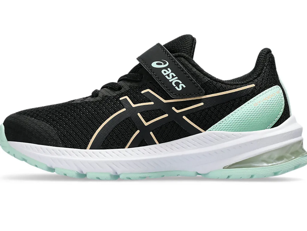 gt__ps_7-2.webp ASICS GT-1000™ | Hardloopschoenen>GT-1000 12 PS Black/Apricot Crush