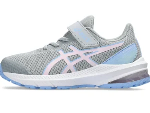 ASICS GT-1000™ | Hardlopen>GT-1000 12 PS Piedmont Grey/Cosmos