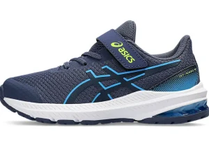 ASICS GT-1000™ | Hardlopen>GT-1000 12 PS Thunder Blue/French Blue