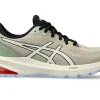 ASICS GT-1000™ | Hardloopschoenen>GT-1000 12 TR Nature Bathing/Rose Rouge