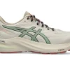 ASICS GT-2000™ | Hardlopen>GT-2000 12 TR Nature Bathing/Rose Rouge