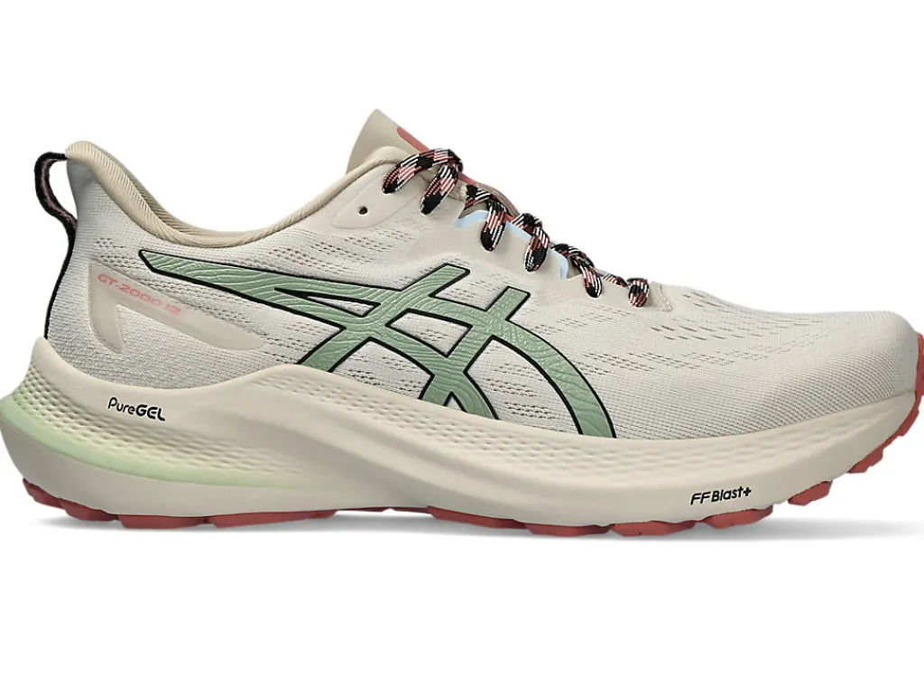 gt__tr_0-2.webp ASICS GT-2000™ | Hardlopen>GT-2000 12 TR Nature Bathing/Rose Rouge