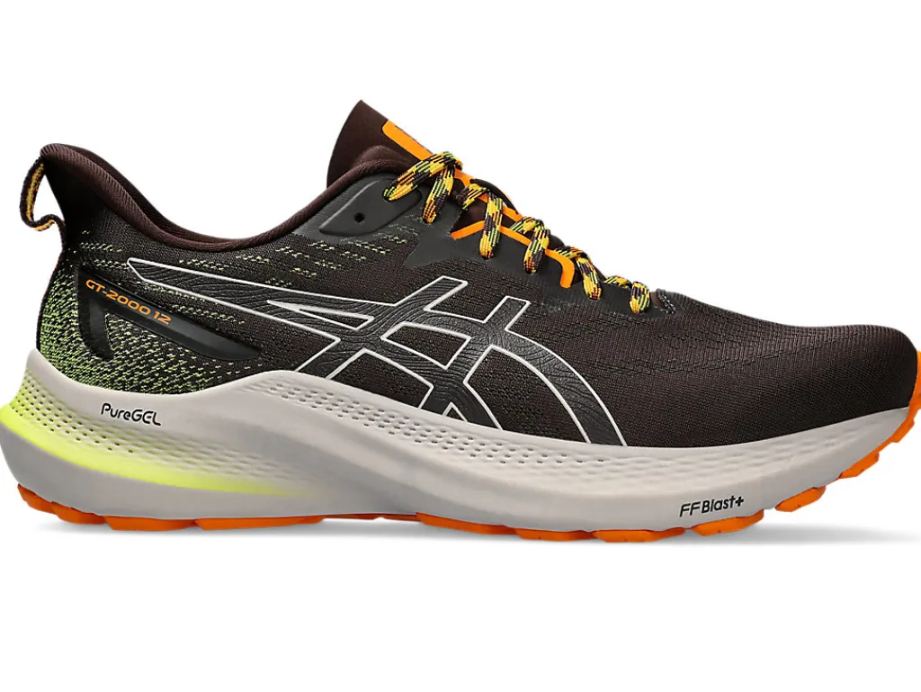 gt__tr_0-3.webp ASICS GT-2000™ | Hardloopschoenen>GT-2000 12 TR Nature Bathing/Neon Lime