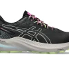ASICS GT-2000™ | Hardloopschoenen>GT-2000 12 TR Nature Bathing/Lime Green
