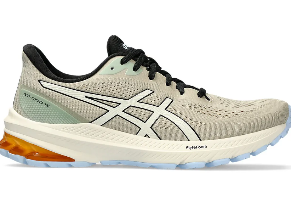 gt__tr_0-5.webp ASICS GT-1000™ | Hardloopschoenen>GT-1000 12 TR Nature Bathing/Fellow Yellow