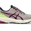 ASICS GT-1000™ | Hardloopschoenen>GT-1000 12 TR Nature Bathing/Lime Green