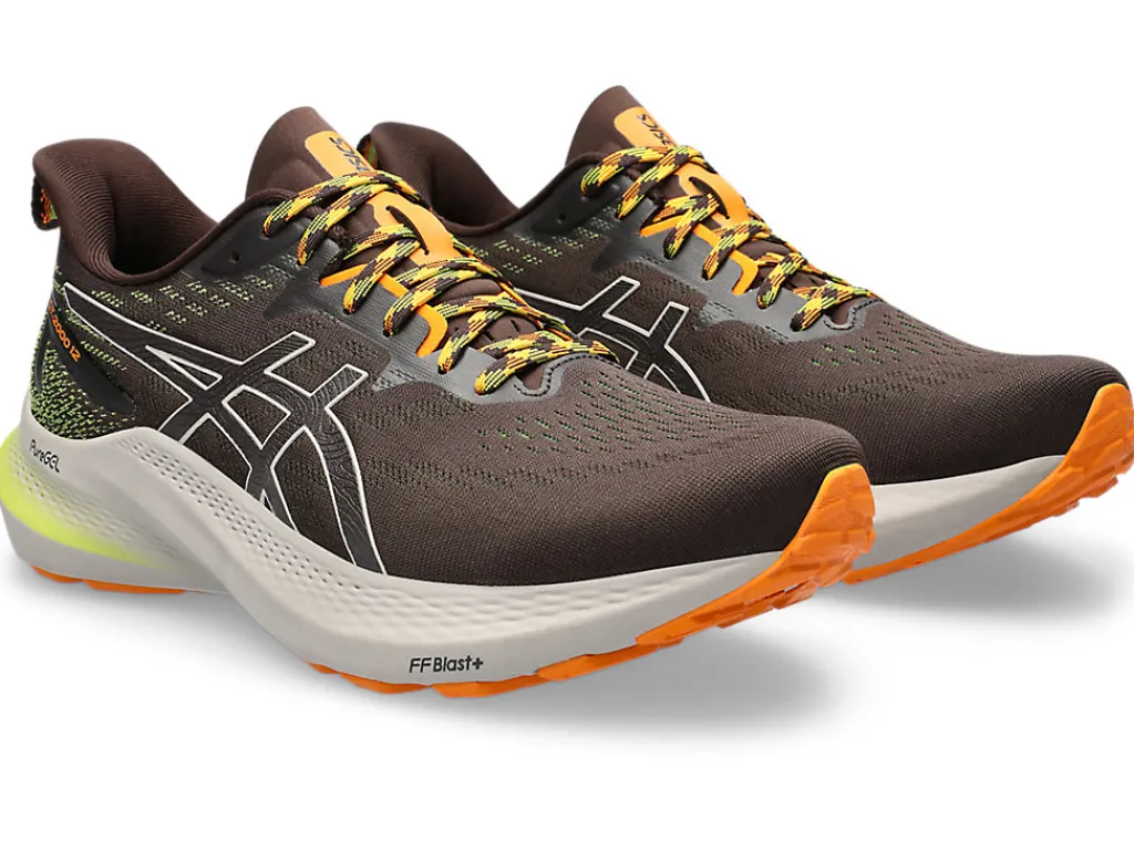 gt__tr_1-3.webp ASICS GT-2000™ | Hardloopschoenen>GT-2000 12 TR Nature Bathing/Neon Lime