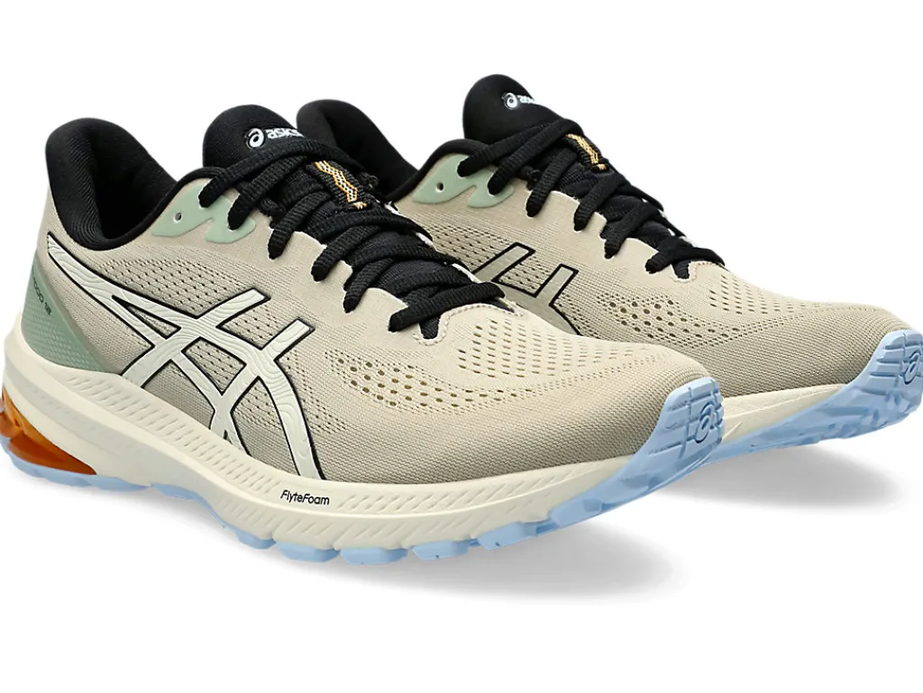 gt__tr_1-5.webp ASICS GT-1000™ | Hardloopschoenen>GT-1000 12 TR Nature Bathing/Fellow Yellow