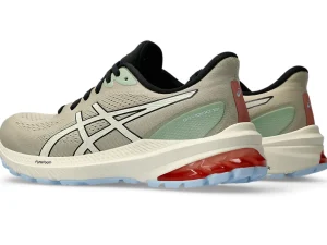 ASICS GT-1000™ | Hardloopschoenen>GT-1000 12 TR Nature Bathing/Rose Rouge
