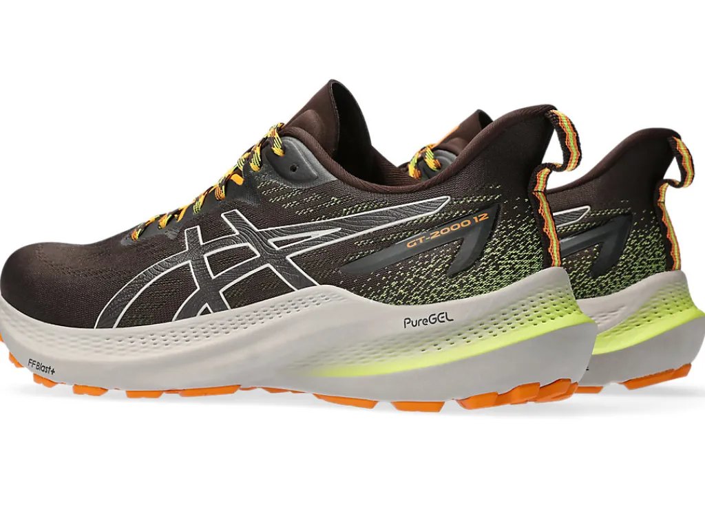 gt__tr_2-3.webp ASICS GT-2000™ | Hardloopschoenen>GT-2000 12 TR Nature Bathing/Neon Lime