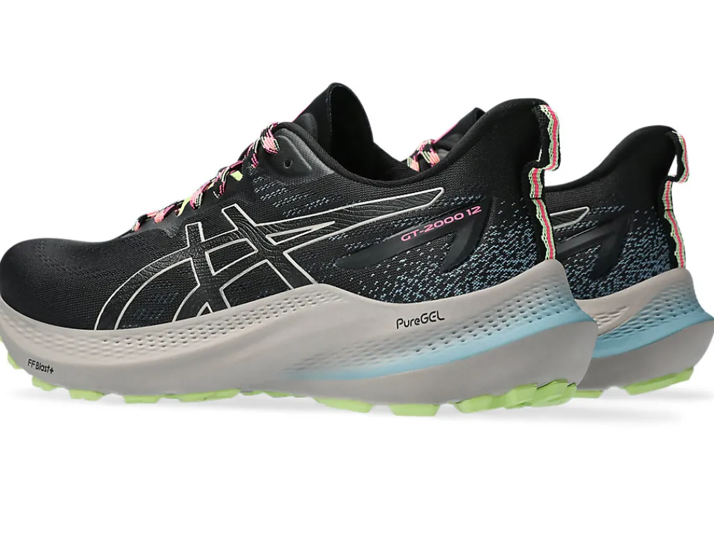 gt__tr_2-4.webp ASICS GT-2000™ | Hardloopschoenen>GT-2000 12 TR Nature Bathing/Lime Green