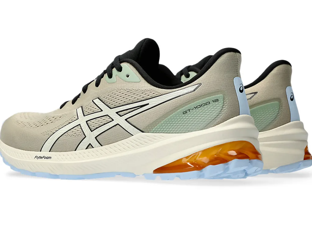 gt__tr_2-5.webp ASICS GT-1000™ | Hardloopschoenen>GT-1000 12 TR Nature Bathing/Fellow Yellow