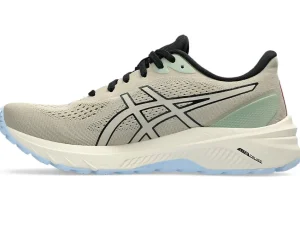 ASICS GT-1000™ | Hardloopschoenen>GT-1000 12 TR Nature Bathing/Rose Rouge