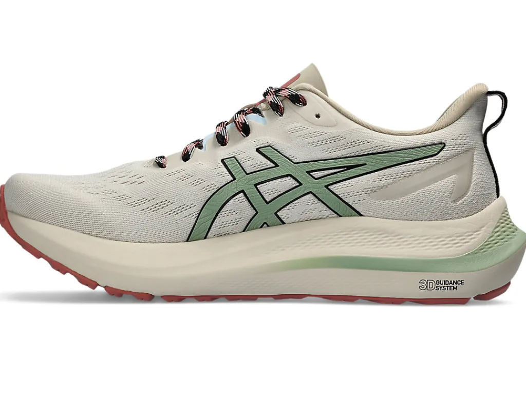 gt__tr_3-2.webp ASICS GT-2000™ | Hardlopen>GT-2000 12 TR Nature Bathing/Rose Rouge