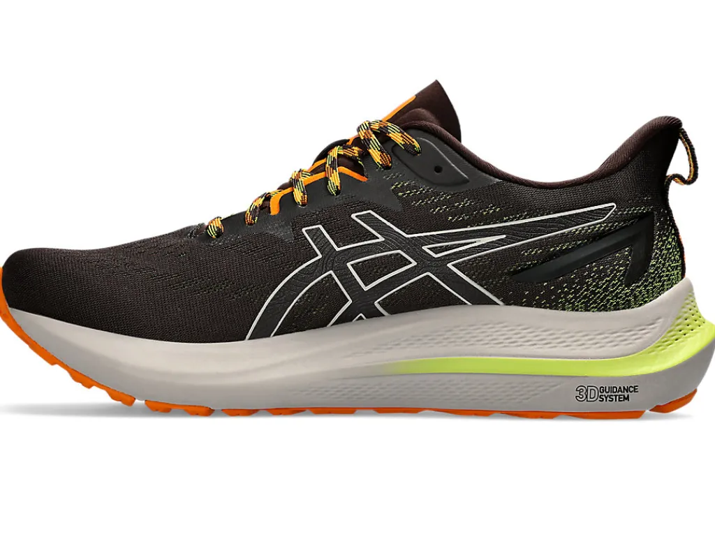 gt__tr_3-3.webp ASICS GT-2000™ | Hardloopschoenen>GT-2000 12 TR Nature Bathing/Neon Lime