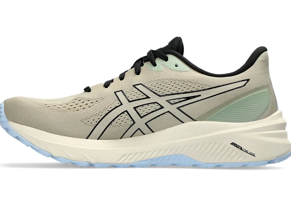 gt__tr_3-5.webp ASICS GT-1000™ | Hardloopschoenen>GT-1000 12 TR Nature Bathing/Fellow Yellow