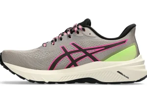 ASICS GT-1000™ | Hardloopschoenen>GT-1000 12 TR Nature Bathing/Lime Green