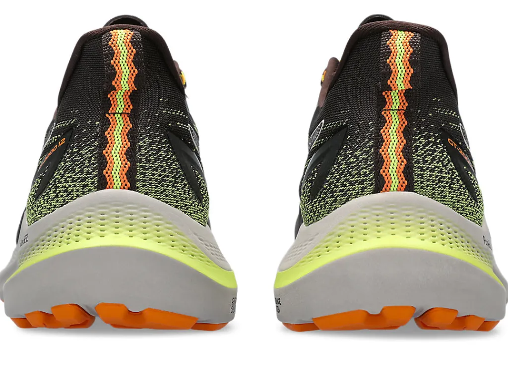gt__tr_4-3.webp ASICS GT-2000™ | Hardloopschoenen>GT-2000 12 TR Nature Bathing/Neon Lime