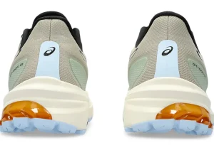 ASICS GT-1000™ | Hardloopschoenen>GT-1000 12 TR Nature Bathing/Fellow Yellow