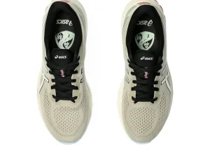ASICS GT-1000™ | Hardloopschoenen>GT-1000 12 TR Nature Bathing/Rose Rouge