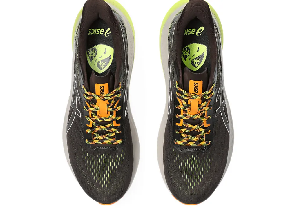 gt__tr_5-3.webp ASICS GT-2000™ | Hardloopschoenen>GT-2000 12 TR Nature Bathing/Neon Lime