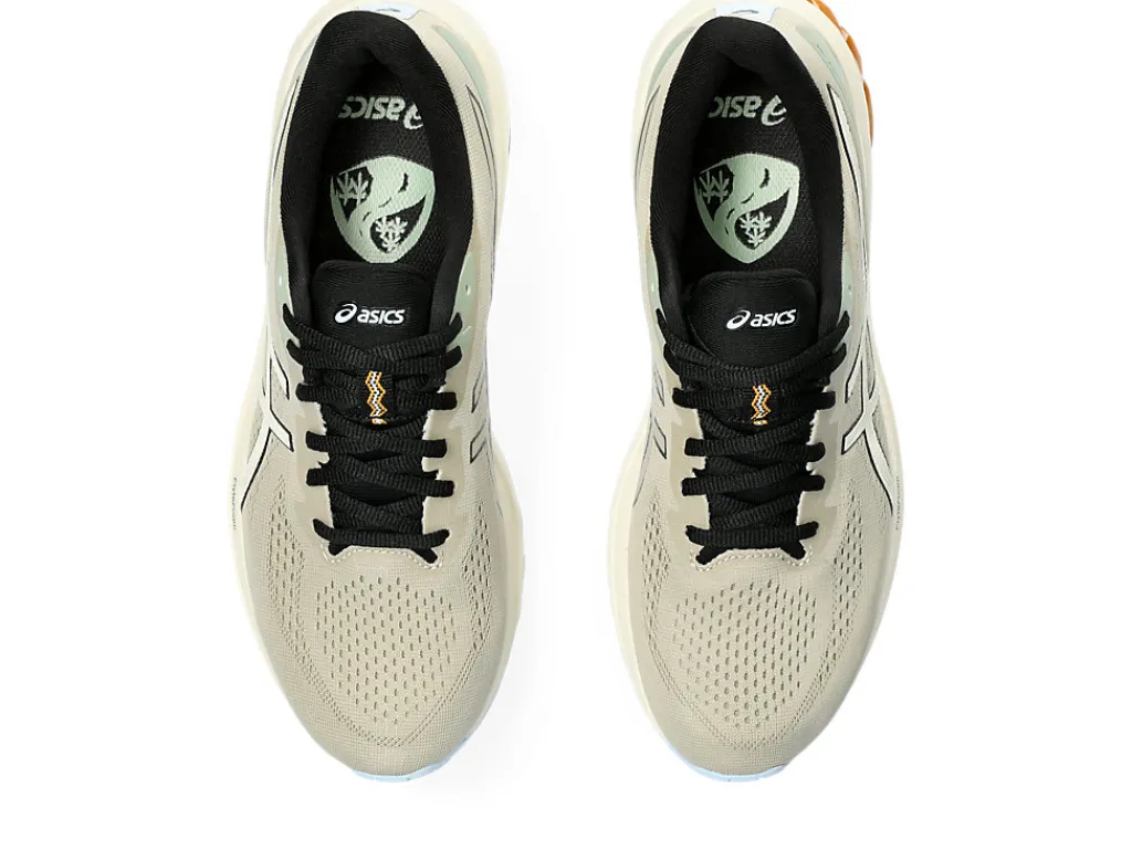 gt__tr_5-5.webp ASICS GT-1000™ | Hardloopschoenen>GT-1000 12 TR Nature Bathing/Fellow Yellow