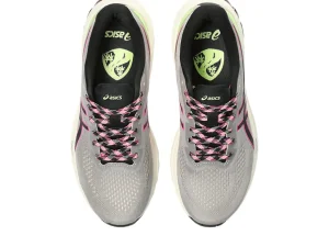 ASICS GT-1000™ | Hardloopschoenen>GT-1000 12 TR Nature Bathing/Lime Green