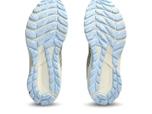 ASICS GT-1000™ | Hardloopschoenen>GT-1000 12 TR Nature Bathing/Rose Rouge
