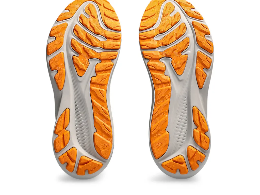 gt__tr_6-3.webp ASICS GT-2000™ | Hardloopschoenen>GT-2000 12 TR Nature Bathing/Neon Lime