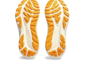 ASICS GT-2000™ | Hardlopen>GT-2000 12 TR Nature Bathing/Fellow Yellow