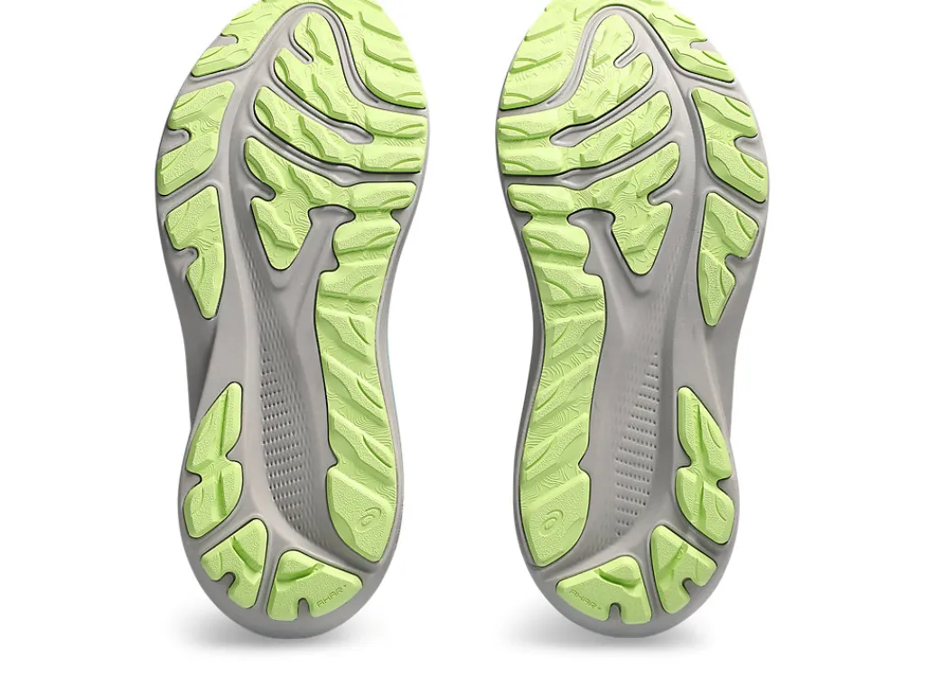 gt__tr_6-4.webp ASICS GT-2000™ | Hardloopschoenen>GT-2000 12 TR Nature Bathing/Lime Green