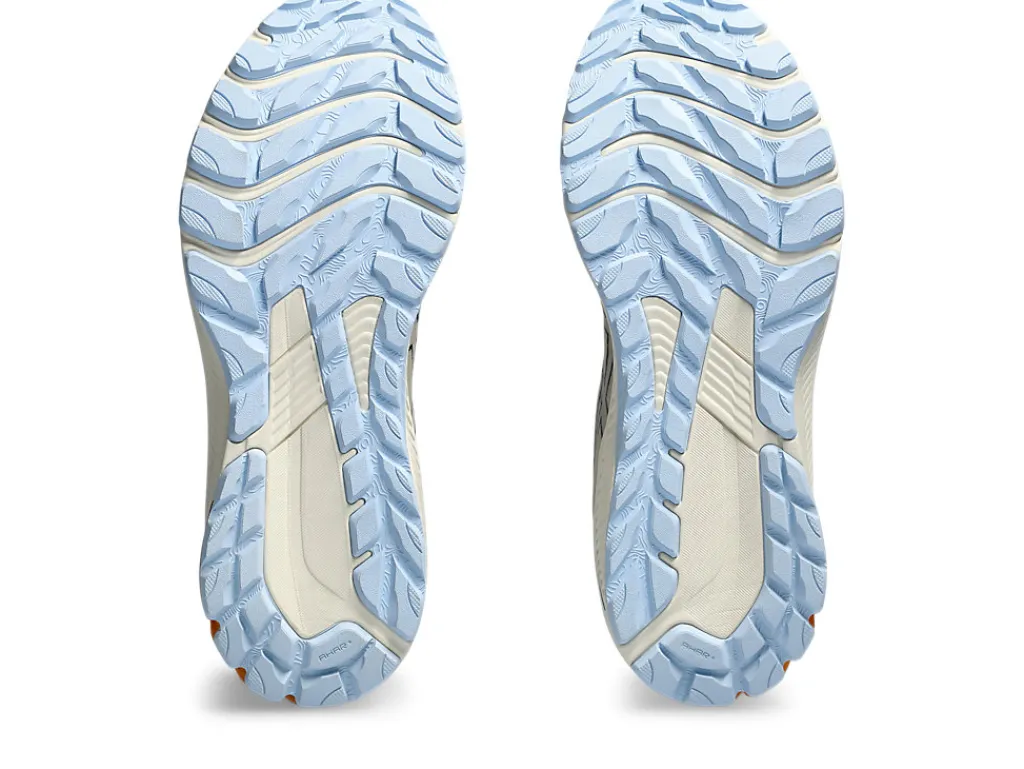 gt__tr_6-5.webp ASICS GT-1000™ | Hardloopschoenen>GT-1000 12 TR Nature Bathing/Fellow Yellow
