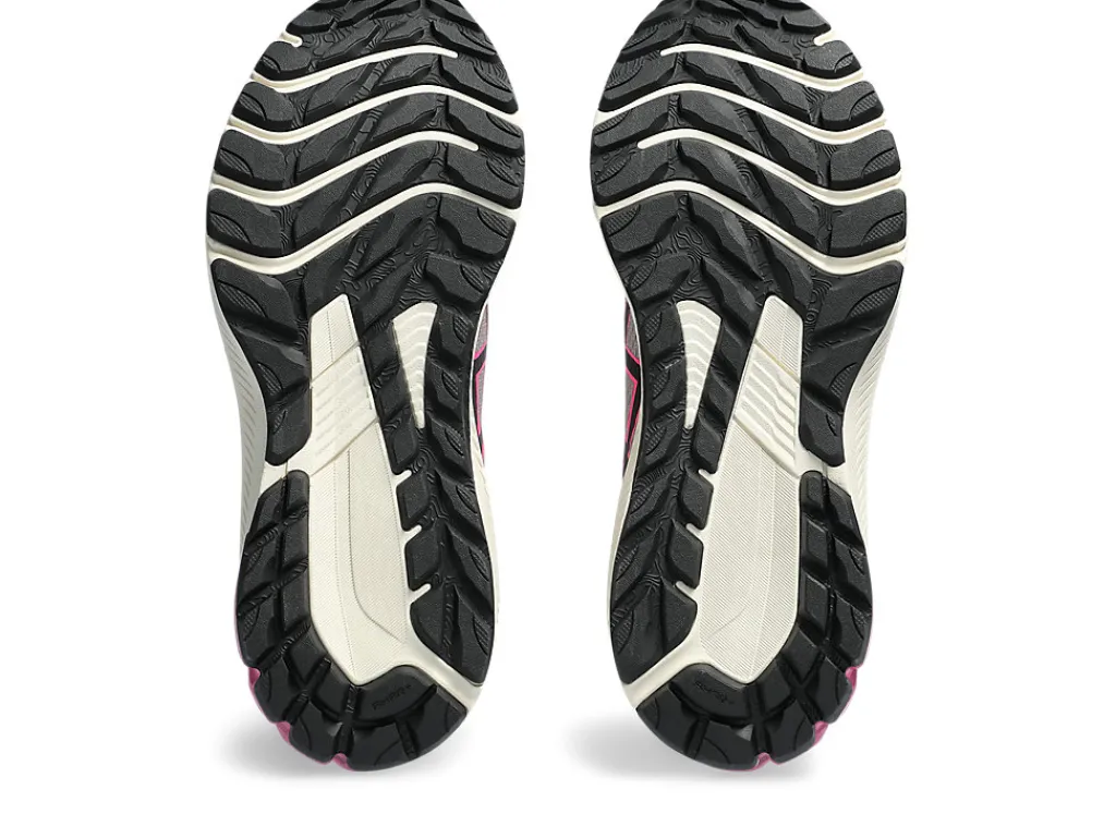gt__tr_6-6.webp ASICS GT-1000™ | Hardloopschoenen>GT-1000 12 TR Nature Bathing/Lime Green