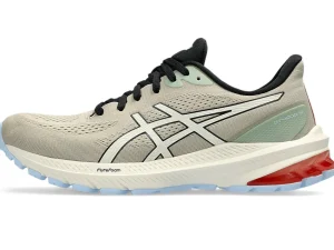 ASICS GT-1000™ | Hardloopschoenen>GT-1000 12 TR Nature Bathing/Rose Rouge