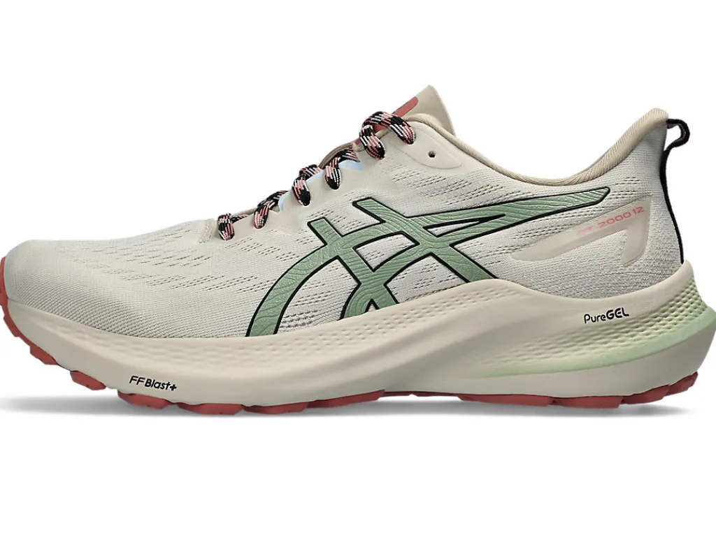 gt__tr_7-2.webp ASICS GT-2000™ | Hardlopen>GT-2000 12 TR Nature Bathing/Rose Rouge
