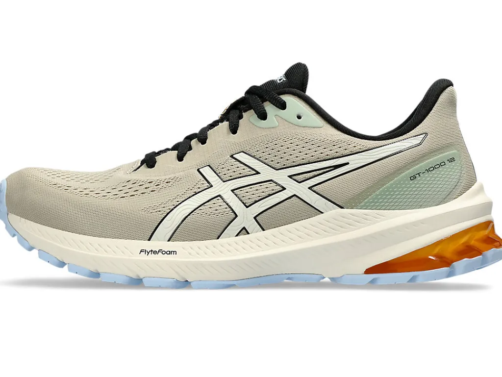 gt__tr_7-3.webp ASICS GT-1000™ | Hardloopschoenen>GT-1000 12 TR Nature Bathing/Fellow Yellow