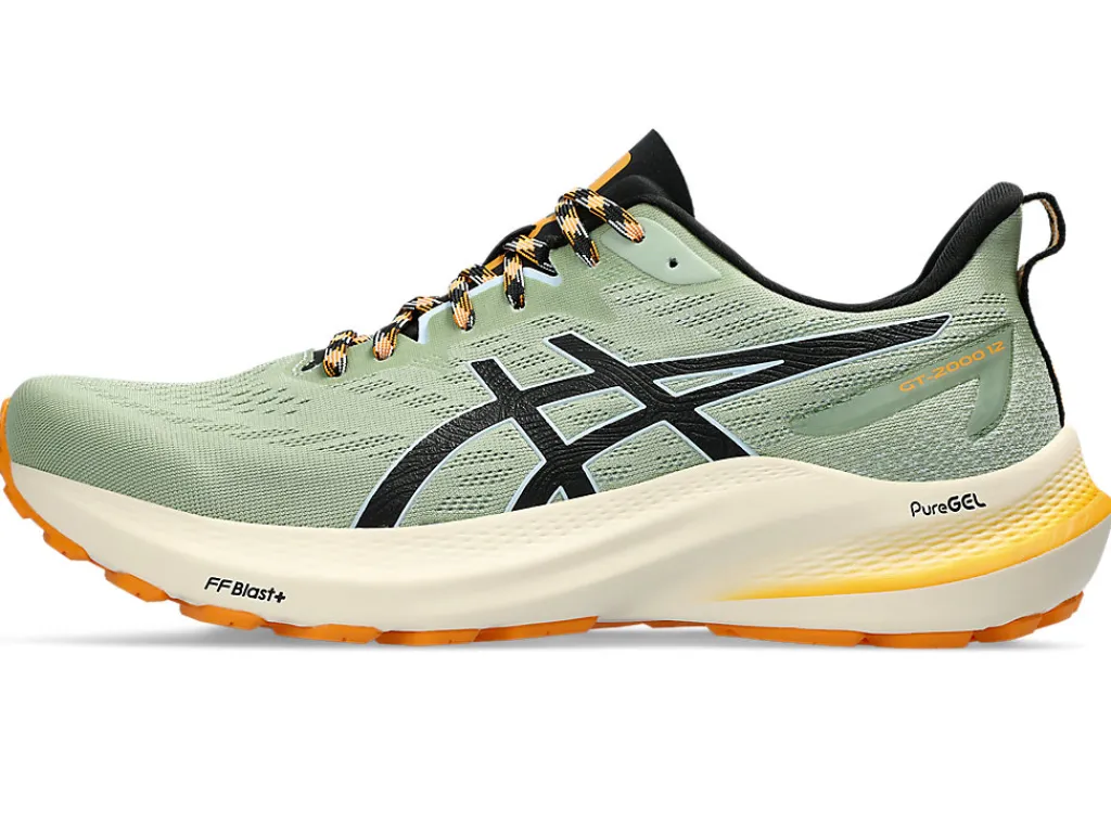 gt__tr_7.webp ASICS GT-2000™ | Hardlopen>GT-2000 12 TR Nature Bathing/Fellow Yellow