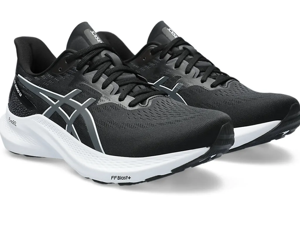 gt__wide_1.webp ASICS GT-2000™ | Hardloopschoenen>GT-2000 12 WIDE Black/Carrier Grey