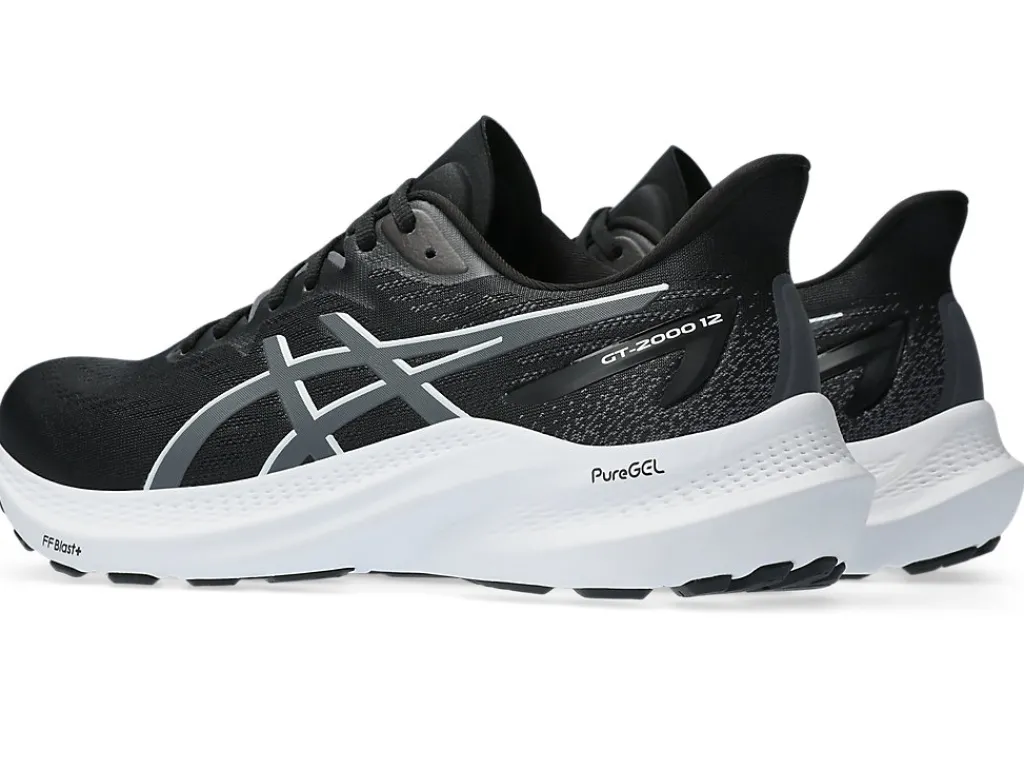 gt__wide_2.webp ASICS GT-2000™ | Hardloopschoenen>GT-2000 12 WIDE Black/Carrier Grey