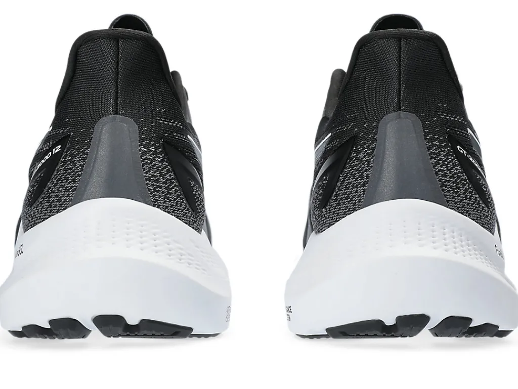 gt__wide_4.webp ASICS GT-2000™ | Hardloopschoenen>GT-2000 12 WIDE Black/Carrier Grey