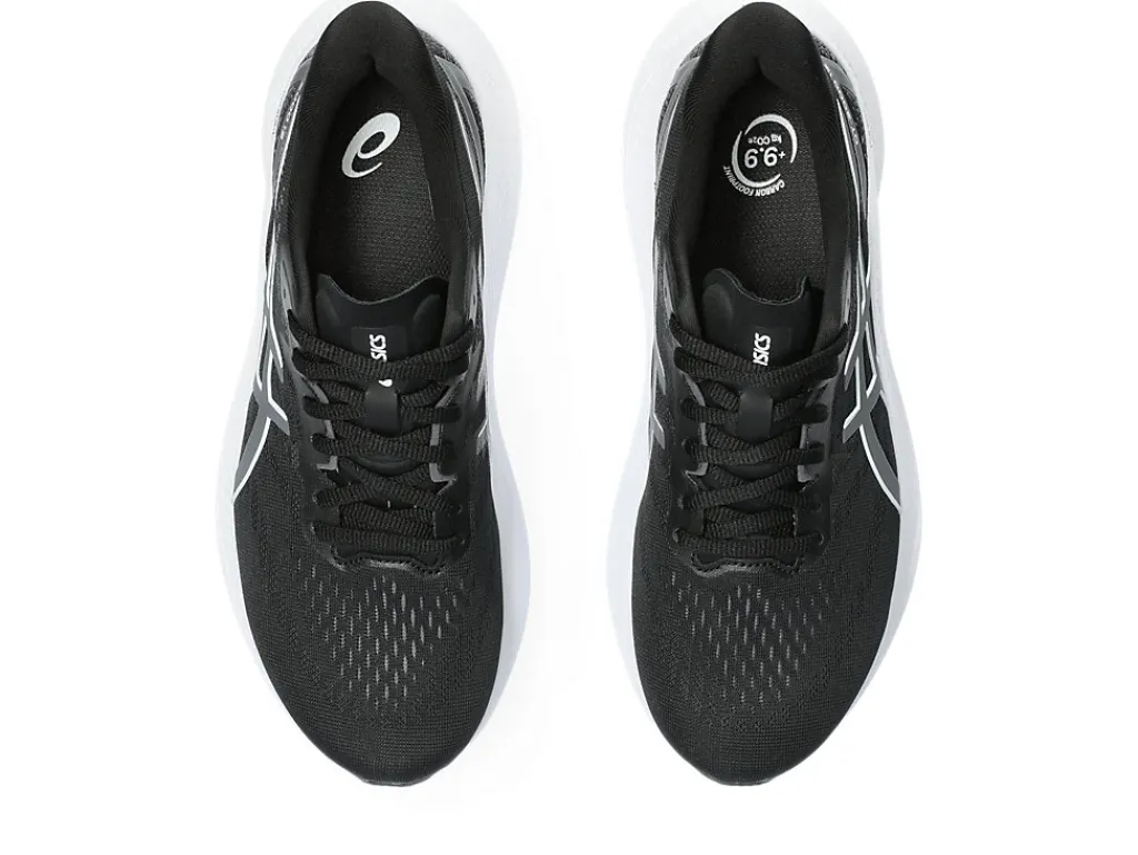 gt__wide_5.webp ASICS GT-2000™ | Hardloopschoenen>GT-2000 12 WIDE Black/Carrier Grey