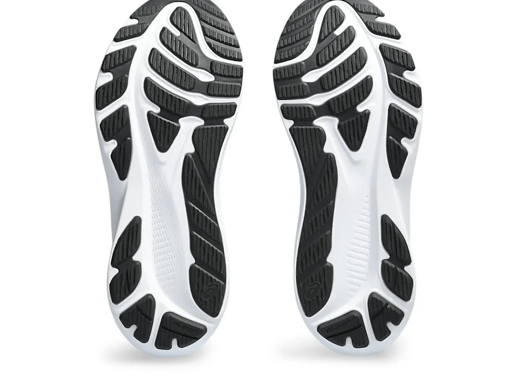 gt__wide_6.webp ASICS GT-2000™ | Hardloopschoenen>GT-2000 12 WIDE Black/Carrier Grey